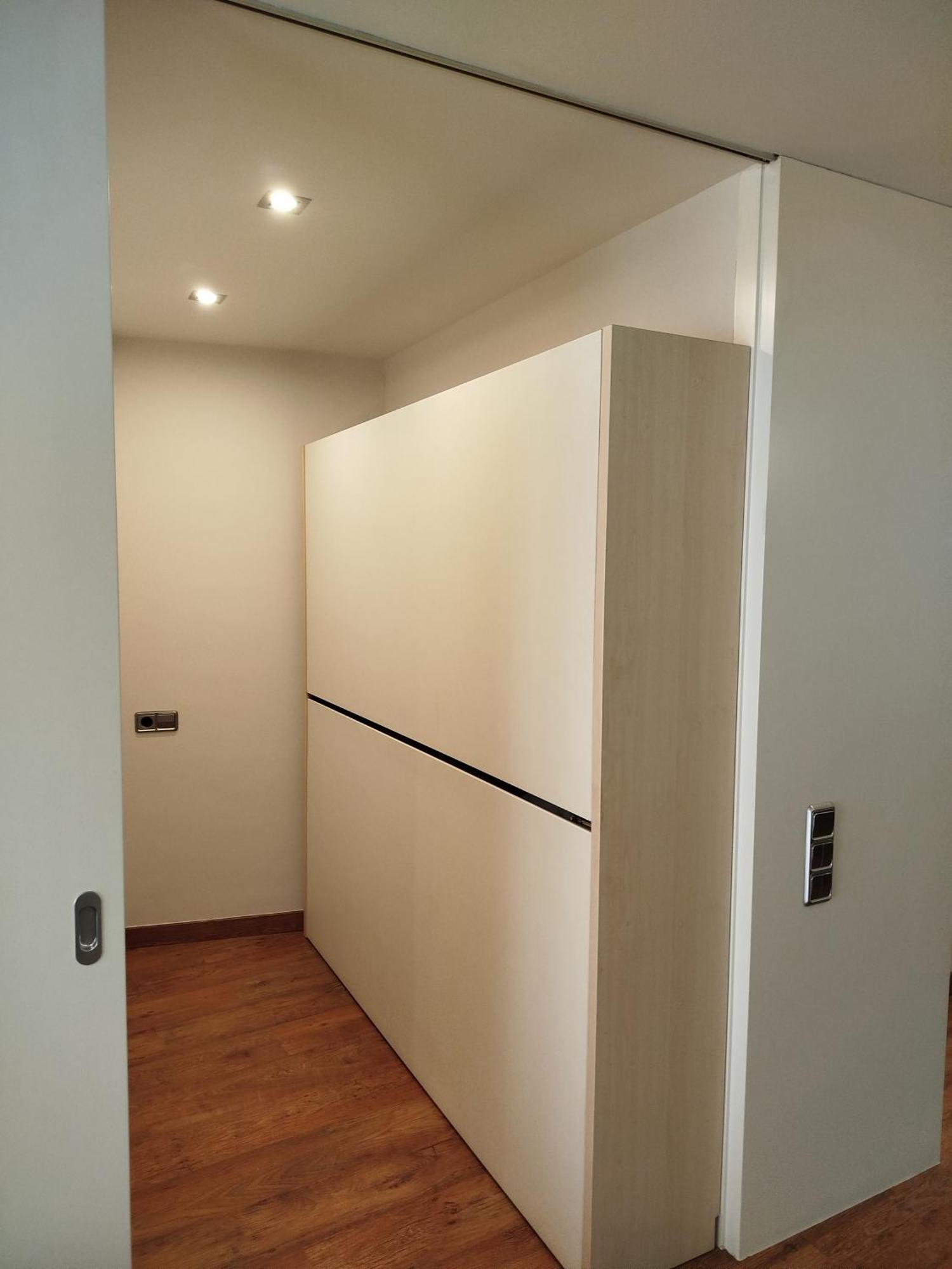 Appartamento Cal Miquel Alpens Esterno foto